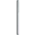 Xiaomi Mi Note 10 Lite  6/128GB Glacier White - 566385 - zdjęcie 4